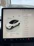 Tesla Model Y Long Range Dual Motor AWD Blanc - thumbnail 14