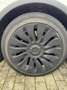 Tesla Model Y Long Range Dual Motor AWD Blanc - thumbnail 12