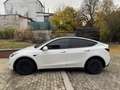 Tesla Model Y Long Range Dual Motor AWD Blanc - thumbnail 4