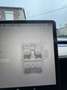 Tesla Model Y Long Range Dual Motor AWD Blanc - thumbnail 6