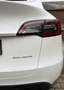 Tesla Model Y Long Range Dual Motor AWD Blanc - thumbnail 18