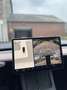Tesla Model Y Long Range Dual Motor AWD Blanc - thumbnail 13