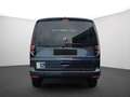 Volkswagen Caddy Caddy Maxi Dark Label 1.5 TSI DSG Rollstuhlumbau Blau - thumbnail 3