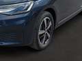 Volkswagen Caddy Dark Label 1.5 TSI DSG Rollstuhlumbau Blauw - thumbnail 19