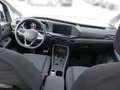 Volkswagen Caddy Dark Label 1.5 TSI DSG Rollstuhlumbau Blauw - thumbnail 21