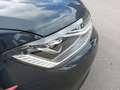 Volkswagen Caddy Dark Label 1.5 TSI DSG Rollstuhlumbau Blauw - thumbnail 20