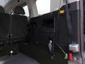 Volkswagen Caddy Caddy Maxi Dark Label 1.5 TSI DSG Rollstuhlumbau Blau - thumbnail 15