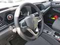Volkswagen Caddy Dark Label 1.5 TSI DSG Rollstuhlumbau Blauw - thumbnail 24