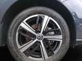 Volkswagen Caddy Caddy Maxi Dark Label 1.5 TSI DSG Rollstuhlumbau Blau - thumbnail 7