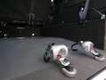 Volkswagen Caddy Caddy Maxi Dark Label 1.5 TSI DSG Rollstuhlumbau Blau - thumbnail 14