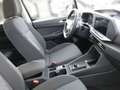 Volkswagen Caddy Dark Label 1.5 TSI DSG Rollstuhlumbau Blauw - thumbnail 22