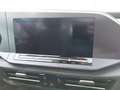 Volkswagen Caddy Dark Label 1.5 TSI DSG Rollstuhlumbau Blauw - thumbnail 23
