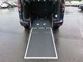 Volkswagen Caddy Caddy Maxi Dark Label 1.5 TSI DSG Rollstuhlumbau Blau - thumbnail 13