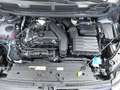 Volkswagen Caddy Dark Label 1.5 TSI DSG Rollstuhlumbau Blauw - thumbnail 17