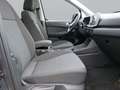 Volkswagen Caddy Caddy Maxi Dark Label 1.5 TSI DSG Rollstuhlumbau Blau - thumbnail 10