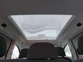 Volkswagen Caddy Caddy Maxi Dark Label 1.5 TSI DSG Rollstuhlumbau Blau - thumbnail 16