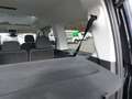 Volkswagen Caddy Dark Label 1.5 TSI DSG Rollstuhlumbau Blauw - thumbnail 27