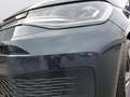 Volkswagen Caddy Caddy Maxi Dark Label 1.5 TSI DSG Rollstuhlumbau Blau - thumbnail 8