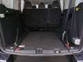 Volkswagen Caddy Caddy Maxi Dark Label 1.5 TSI DSG Rollstuhlumbau Blau - thumbnail 6