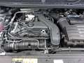 Volkswagen Caddy Caddy Maxi Dark Label 1.5 TSI DSG Rollstuhlumbau Blau - thumbnail 5