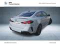 BMW 223 223 218ch M Sport xDrive DKG7 Szürke - thumbnail 2