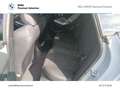BMW 223 223 218ch M Sport xDrive DKG7 Szürke - thumbnail 7