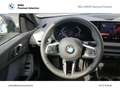 BMW 223 223 218ch M Sport xDrive DKG7 Szürke - thumbnail 12