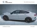 BMW 223 223 218ch M Sport xDrive DKG7 Szürke - thumbnail 3