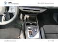 BMW 223 223 218ch M Sport xDrive DKG7 Szürke - thumbnail 13