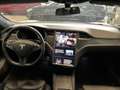 Tesla Model S 75D/BTW/Enhanced Autopilot/Lage KM stand! Wit - thumbnail 17
