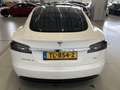Tesla Model S 75D/BTW/Enhanced Autopilot/Lage KM stand! Wit - thumbnail 5