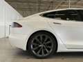 Tesla Model S 75D/BTW/Enhanced Autopilot/Lage KM stand! Wit - thumbnail 11
