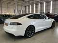 Tesla Model S 75D/BTW/Enhanced Autopilot/Lage KM stand! Wit - thumbnail 6