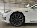 Tesla Model S 75D/BTW/Enhanced Autopilot/Lage KM stand! Wit - thumbnail 9