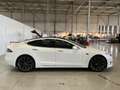 Tesla Model S 75D/BTW/Enhanced Autopilot/Lage KM stand! Wit - thumbnail 7