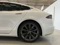 Tesla Model S 75D/BTW/Enhanced Autopilot/Lage KM stand! Wit - thumbnail 10