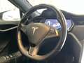 Tesla Model S 75D/BTW/Enhanced Autopilot/Lage KM stand! Wit - thumbnail 16