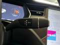 Tesla Model S 75D/BTW/Enhanced Autopilot/Lage KM stand! Wit - thumbnail 15