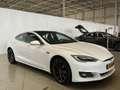 Tesla Model S 75D/BTW/Enhanced Autopilot/Lage KM stand! Wit - thumbnail 8