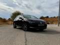 Volkswagen Golf Golf 8 1.5 eTSI 150 CV DSG Style Negro - thumbnail 1