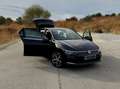 Volkswagen Golf Golf 8 1.5 eTSI 150 CV DSG Style Negro - thumbnail 16