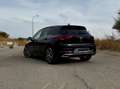 Volkswagen Golf Golf 8 1.5 eTSI 150 CV DSG Style Negro - thumbnail 4