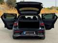 Volkswagen Golf Golf 8 1.5 eTSI 150 CV DSG Style Negro - thumbnail 13