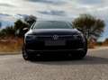 Volkswagen Golf Golf 8 1.5 eTSI 150 CV DSG Style Negro - thumbnail 2