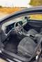 Volkswagen Golf Golf 8 1.5 eTSI 150 CV DSG Style Negro - thumbnail 5
