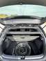 Volkswagen Golf Golf 8 1.5 eTSI 150 CV DSG Style Negro - thumbnail 11