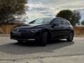 Volkswagen Golf Golf 8 1.5 eTSI 150 CV DSG Style Negro - thumbnail 3