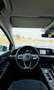 Volkswagen Golf Golf 8 1.5 eTSI 150 CV DSG Style Negro - thumbnail 7