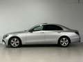 Mercedes-Benz E 200 /NAVI/CAM/LED/AMBIENTE/EGSD/LEDER Silber - thumbnail 6