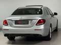 Mercedes-Benz E 200 /NAVI/CAM/LED/AMBIENTE/EGSD/LEDER Silber - thumbnail 3